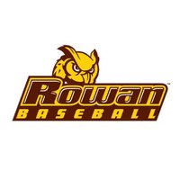 Rowan Baseball (@rowanbaseball_) 's Twitter Profile