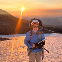 Jen Marlowe (@jenmarlowe2) 's Twitter Profile Photo Jen Marlowe (@jenmarlowe2) 's Twitter Profile Photo