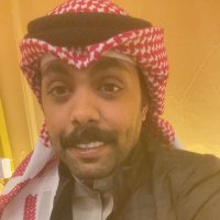 محماس محيسن المطيري (@_ii94_) 's Twitter Profile