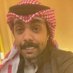 محماس محيسن المطيري (@_ii94_) Twitter profile photo محماس محيسن المطيري (@_ii94_) Twitter profile photo