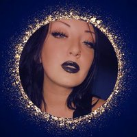 โนโฝ๐ฅ๐ฒ๐๐๐ฎ๐ท ๐ฅ๐ฎ๐ท๐ญ๐ฎ๐ฝ๐ฝ๐ช โพโน (@vixxenvendetta) 's Twitter Profile