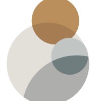 Medicolegal Midwives (@mlmidwives) 's Twitter Profile