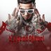 L E G E N D 👹 A N U E L (@legendanuel) Twitter profile photo