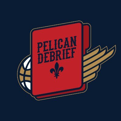Part of the @FanSided Sports Network. Providing news, analysis, and commentary about the New Orleans Pelicans