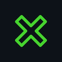 Hunt Intelligence (@huntintel) 's Twitter Profile