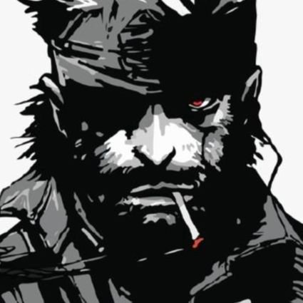 EuroChuckNorris's profile picture. 