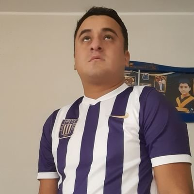 Iparraguirre85 Profile Picture