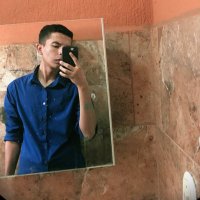Kendry Palacios (@palacios_kendry) 's Twitter Profile