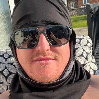 WOODSY CALL OF DUTY (@woodsycod) 's Twitter Profile