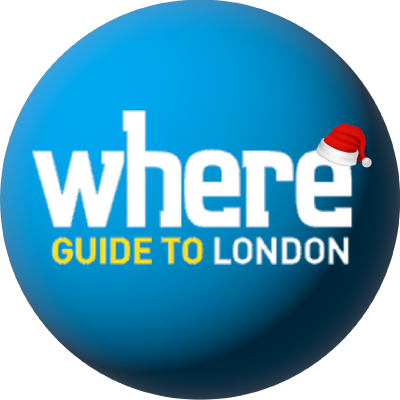 WhereLondon Profile Picture