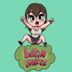 Exclusive Latin Farts models site 🍑💨+400 translated videos 🎥New models every week💄, post daily 🚨 LIVE SHOWS and more!
https://t.co/uadJ1SmORJ