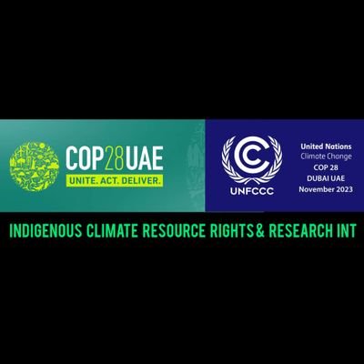 Connecting Climate Activist globally for better tomorrow.🌏 Youth lead organization Movement for #ClimateAction #Environment #IndigenousRights✊🏾 #SDGs