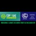 Indigenous Climate Resource Rights & Research Int (@iicrr__) Twitter profile photo Indigenous Climate Resource Rights & Research Int (@iicrr__) Twitter profile photo