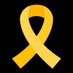 🎗️ريِحـٰانة🎗️ (@mmmrrr01145657) Twitter profile photo 🎗️ريِحـٰانة🎗️ (@mmmrrr01145657) Twitter profile photo