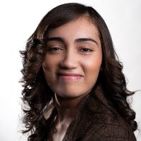 Rochelle Estrada (@rochelle_104568) 's Twitter Profile