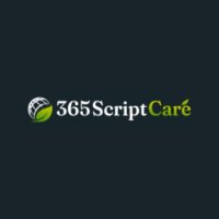 365 Script Care(@365ScriptCare) 's Twitter Profile Photo