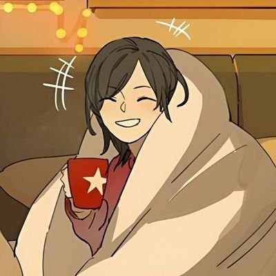 crsriego's profile picture. cats & lisa ͏  ͏𓂃 ͏ ͏ ͏͏͏♡‌