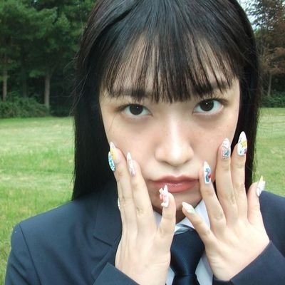alessiaさんのプロフィール画像