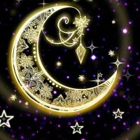 スカイムーン🌙北海道のLOVERED❤DEEPER (@skymoon5520) 's Twitter Profile Photo スカイムーン🌙北海道のLOVERED❤DEEPER (@skymoon5520) 's Twitter Profile Photo