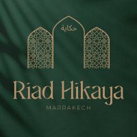 Riad Hikaya(@Riad_Hikaya) 's Twitter Profile Photo
