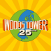 Woodstower (@woodstower) Twitter profile photo Woodstower (@woodstower) Twitter profile photo
