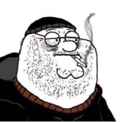 soy juanky no esperéis otra cosa que quejarme de todo