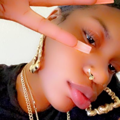 TwoKsMommie Profile Picture