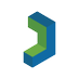 Jaycon (@jayconsystems) Twitter profile photo Jaycon (@jayconsystems) Twitter profile photo