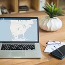 Phoebe Long - @PhoebeLong2057 - Twitter