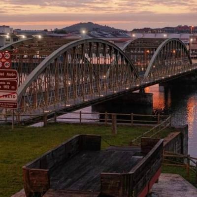 DOY A CONOCER Y COMPARTIR ALGUNOS EVENTOS DE LOS MUCHOS QUE HAY EN CANTABRIA