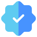 UnknowinglyKaaa's profile picture. 