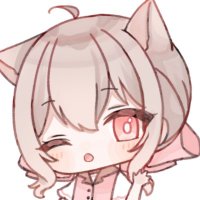 はる (@HARU_hhmn) / X