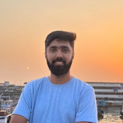 mackevins100's profile picture. Independently build a portfolio of mobile apps. Mobile dev since 2015. #swift #swiftui #flutter