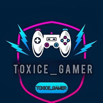 WE PROMOTE ALL TYPE GAMER 🎮
GROW YOUR ACCOUNT 🚀
FOR PROMOTION DM ME 📥 TRUSTED SERVICE LET'S TRY ONCE AND FEEL THE DIFFERENCE 💗 ⭐ STAR OF THE WEEK @SmithyDAO