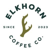 Elkhorn Coffee Co (@elkhorncoffee) 's Twitter Profile