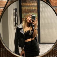 sıla (@slaoguzz) 's Twitter Profile