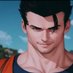 hyper realistic goku (@caveman_paste) Twitter profile photo hyper realistic goku (@caveman_paste) Twitter profile photo