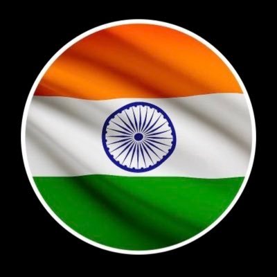 shivam0879's profile picture. 