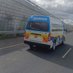 TheGuardianCoach (@theguardianltd) Twitter profile photo TheGuardianCoach (@theguardianltd) Twitter profile photo