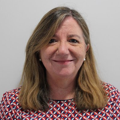 MarPinole's profile picture. 