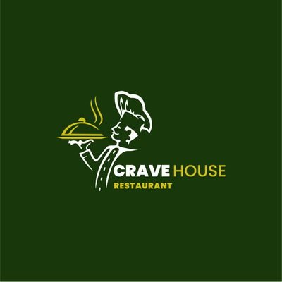 CraveHouse2 Profile Picture