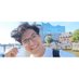 Jean (@aka_gean) Twitter profile photo Jean (@aka_gean) Twitter profile photo