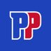 PistonPowered (@PistonPowered) Twitter profile photo
