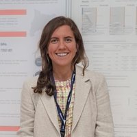 Marta Olivé Gadea (@martaoliveg) 's Twitter Profile