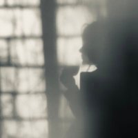A (@__nuvole7) 's Twitter Profile