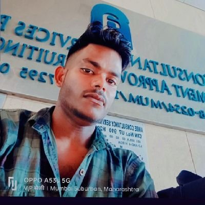 Mohitsi88676100's profile picture. Breaking News Sports Music News Business and Financial News