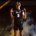 Kaleb Burns (@kaleb_burns14) Twitter profile photo Kaleb Burns (@kaleb_burns14) Twitter profile photo