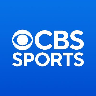 Hello, friends 👋 | 🏈🏀⛳️⚽️ | 📺 CBS, CBS Sports Network, Paramount+ |📱Download the CBS Sports app ⬇️
