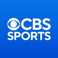 CBS Sports (@cbssports) 's Twitter Profile Photo CBS Sports (@cbssports) 's Twitter Profile Photo