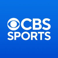 CBS Sports(@CBSSports) 's Twitter Profile Photo